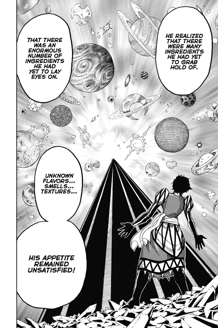 Toriko Chapter 279 image 08_optimized